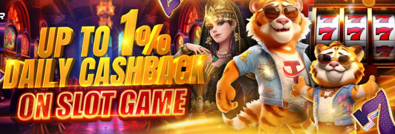 me88 login