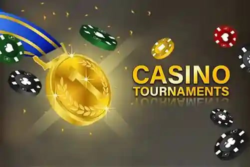 me88 login