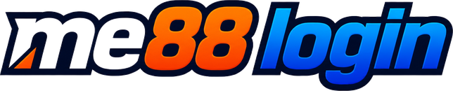 me88 login